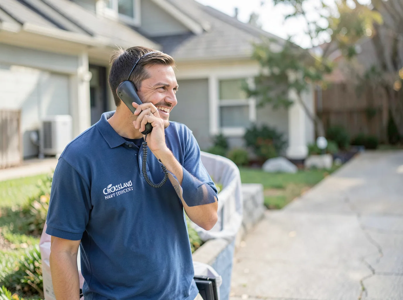 Heat Pump Installation Goodfellow Afb, TX FAQs